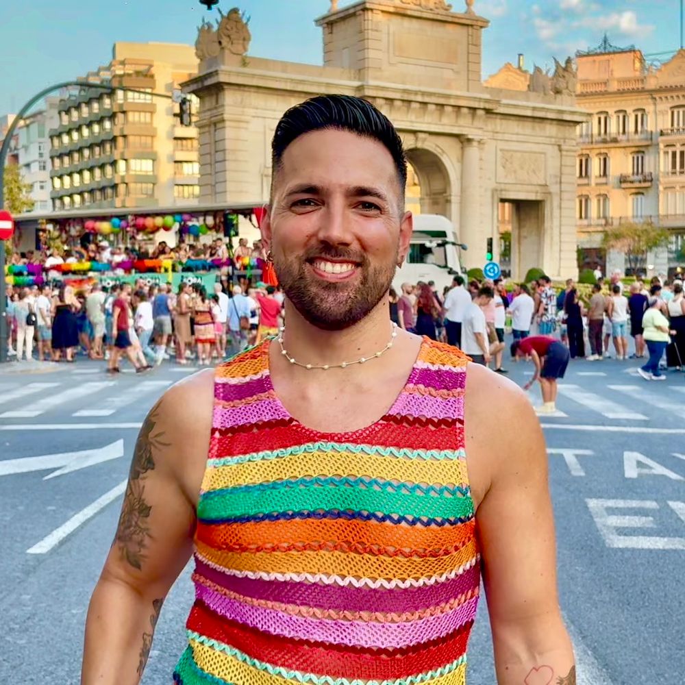 Javi