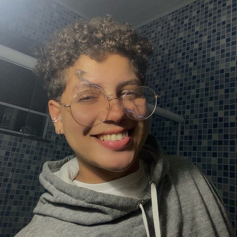 Karolaine 
