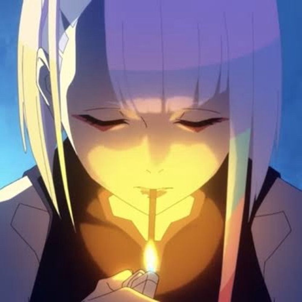 らーく