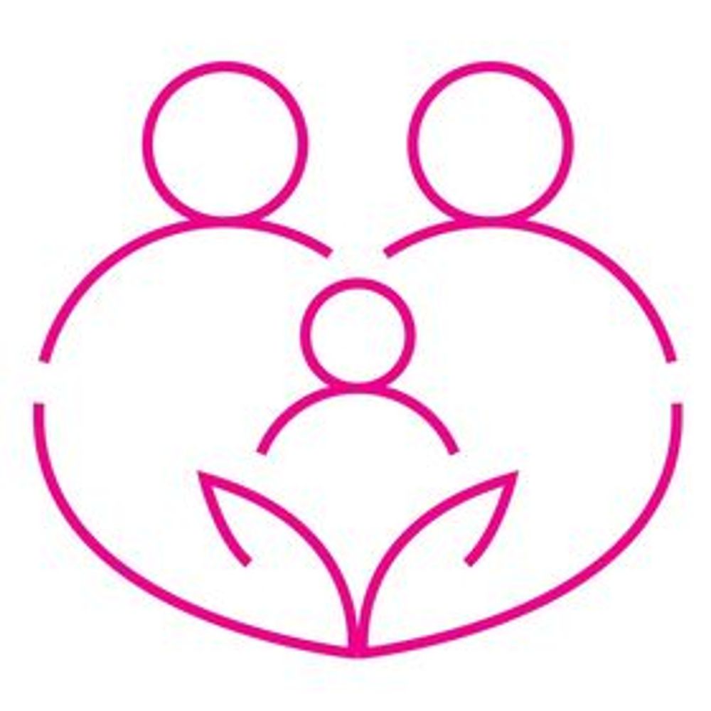 Zen Parental Advice