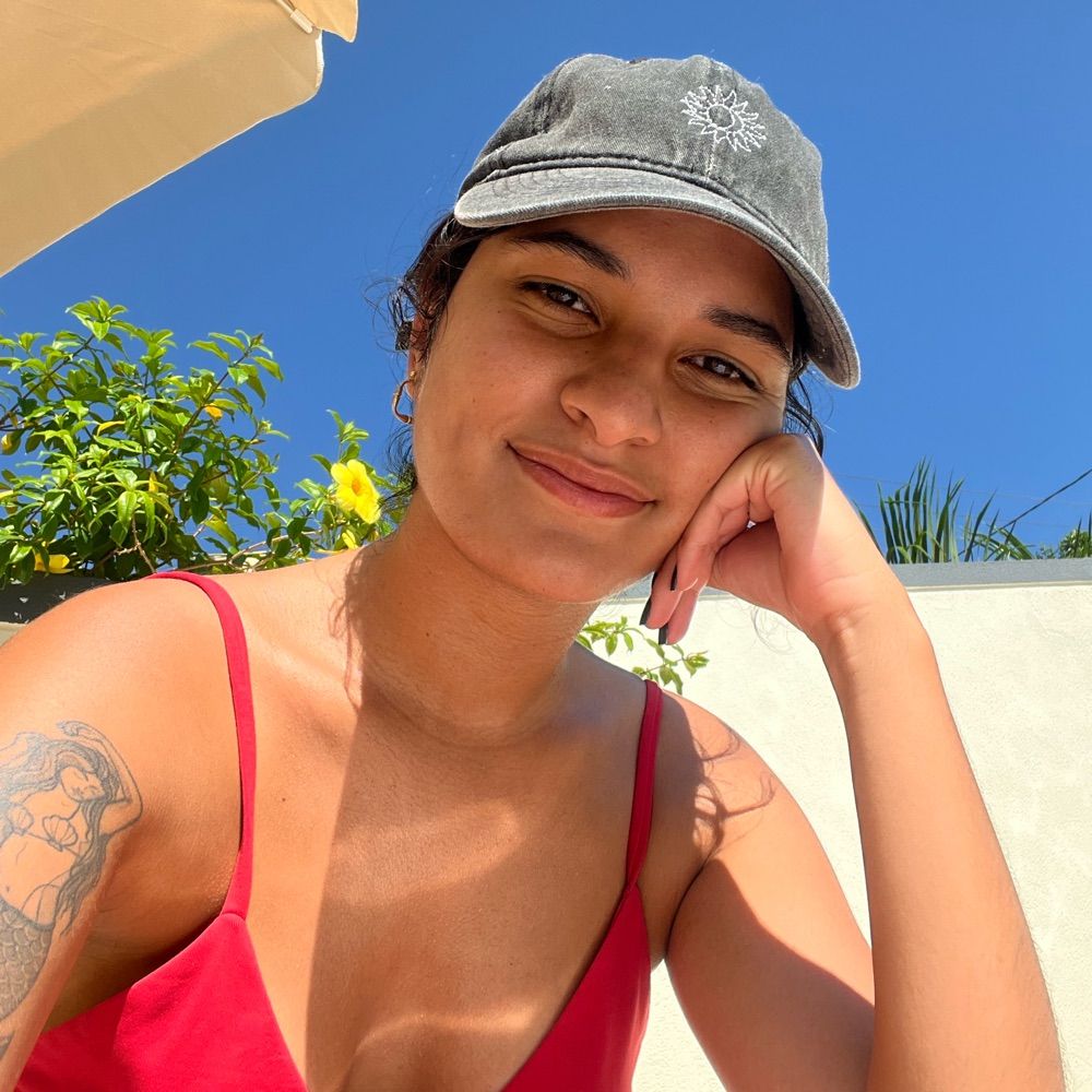 cari 
