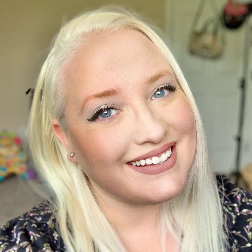 kristina.h