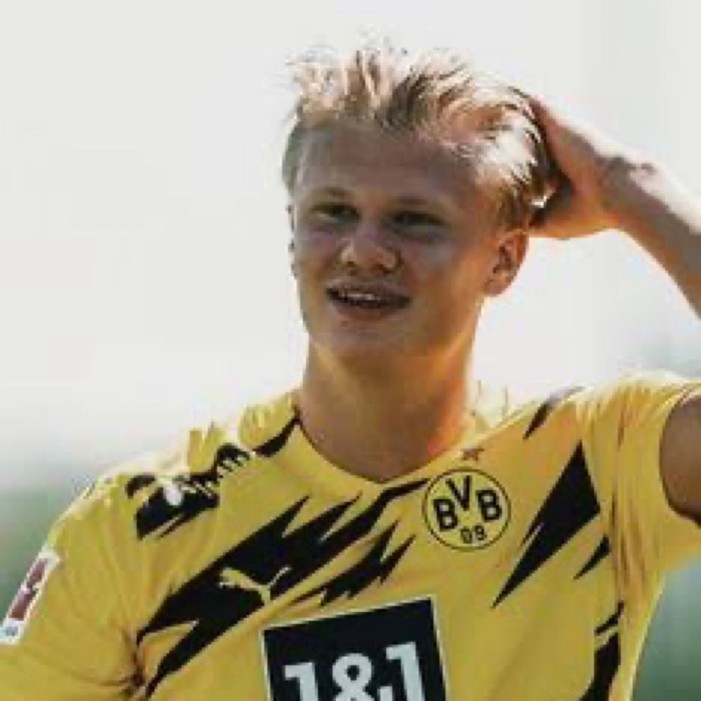 Bvbdazueiraa