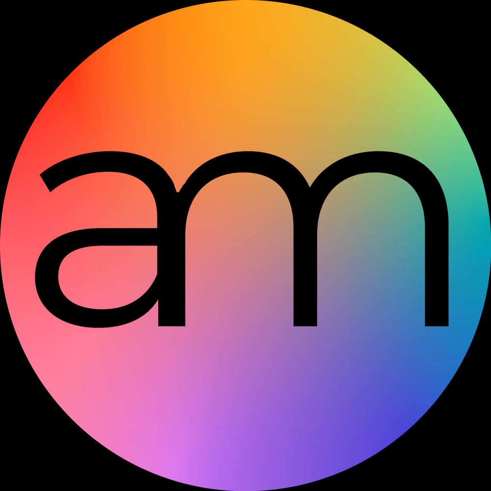 AM Creative Agency | Agence Créative