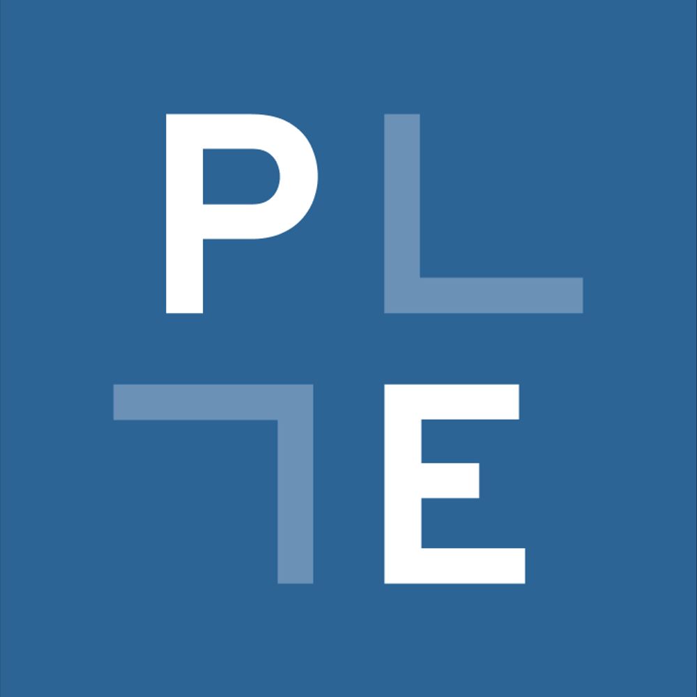 PolicyEngine US