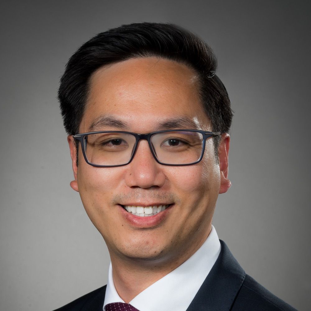 William Chen