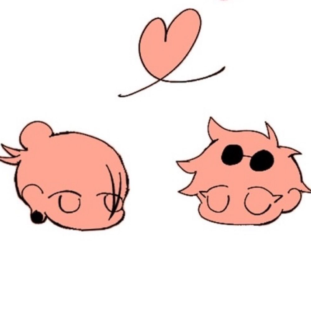 れい