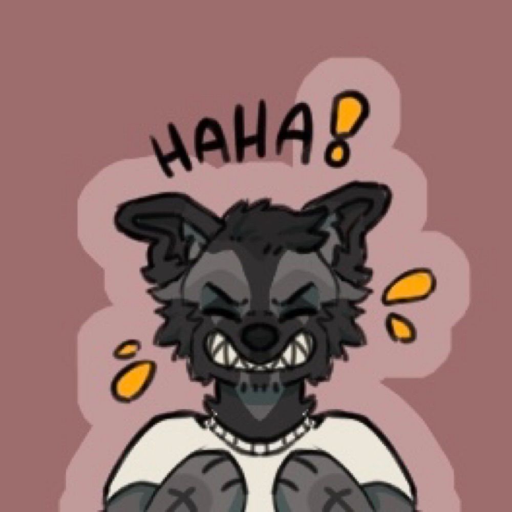 KingYeen
