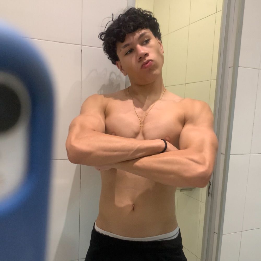 d vieira