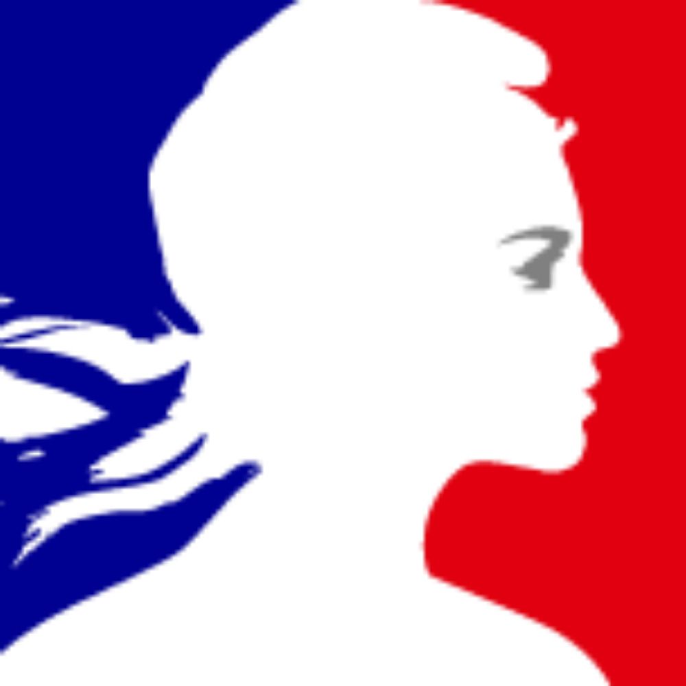 Cybermalveillance.gouv.fr