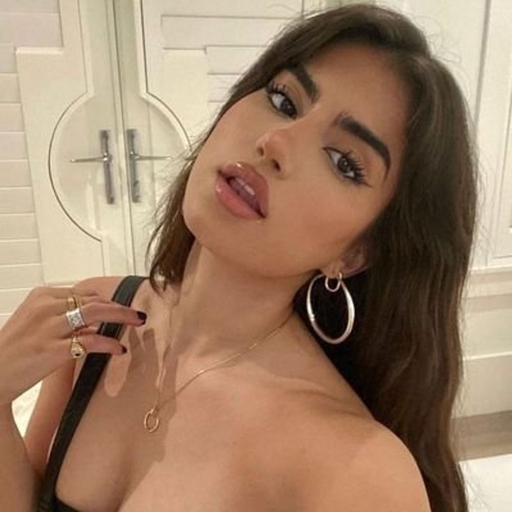 isa