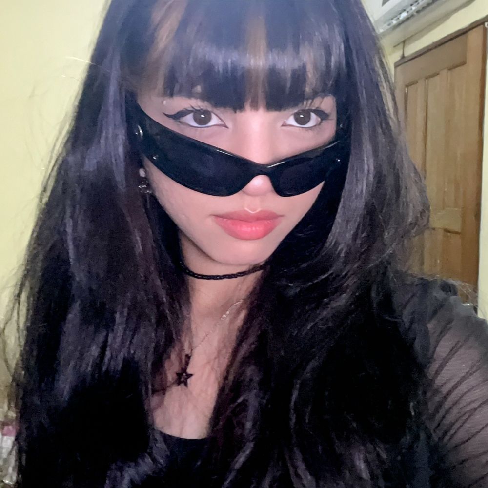 lia 