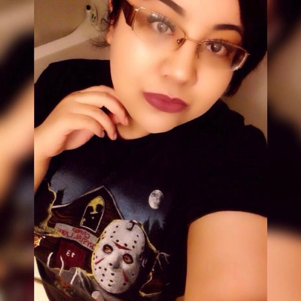 𝔇𝔞𝔫𝔦𝔢𝔩𝔩𝔢 🥀🖤