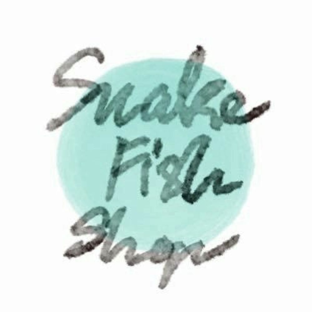 รับกดโดจิน-กู๊ดส์JP@0.25《กระทง@SnakeFishShop🐍🐟》
