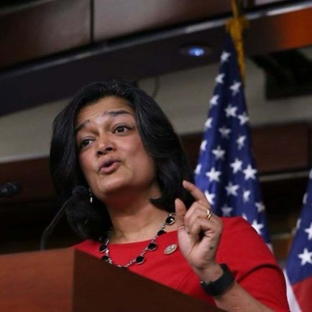 Profile picture jayapal.house.gov