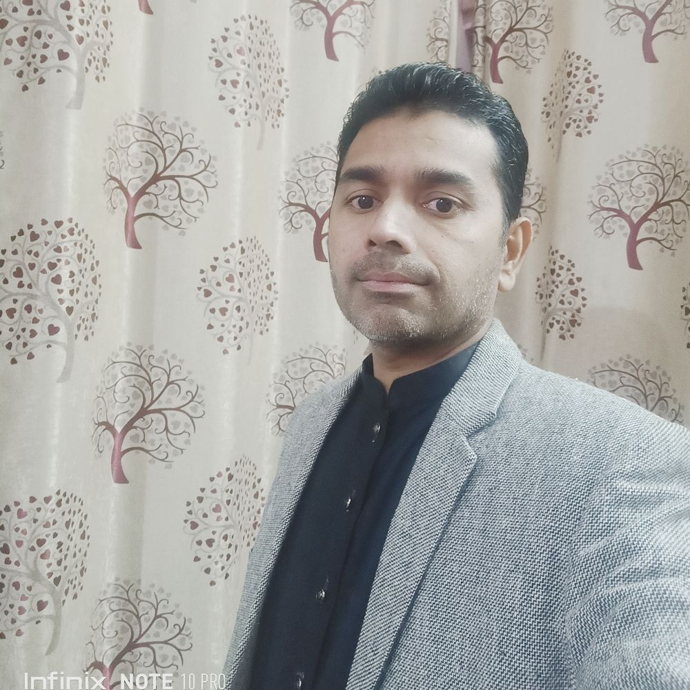 Faisal91