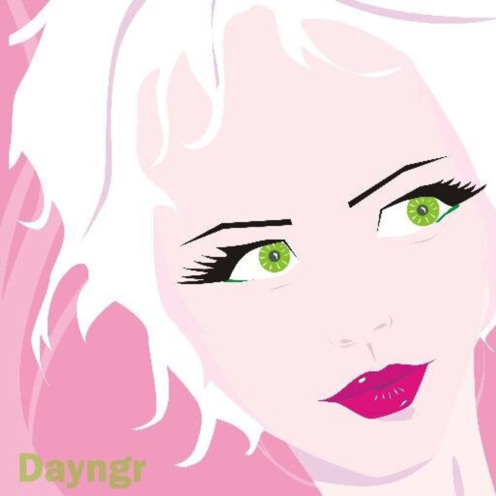 @Dayngr