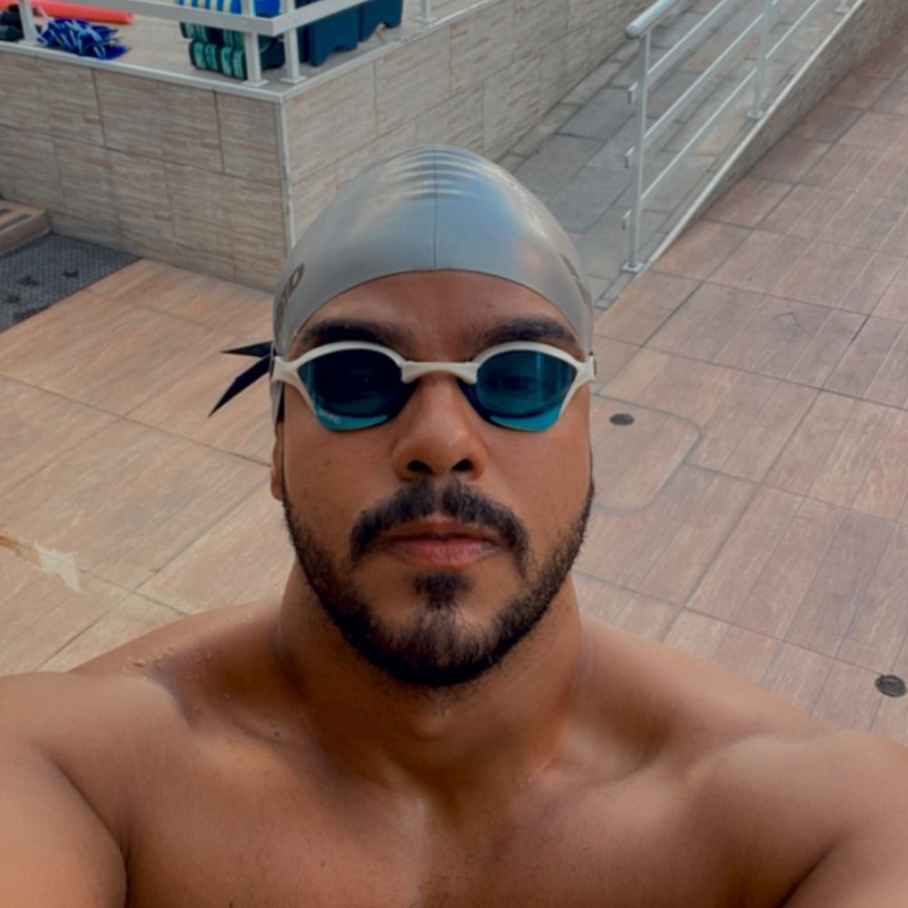 Gustavo Felizardo