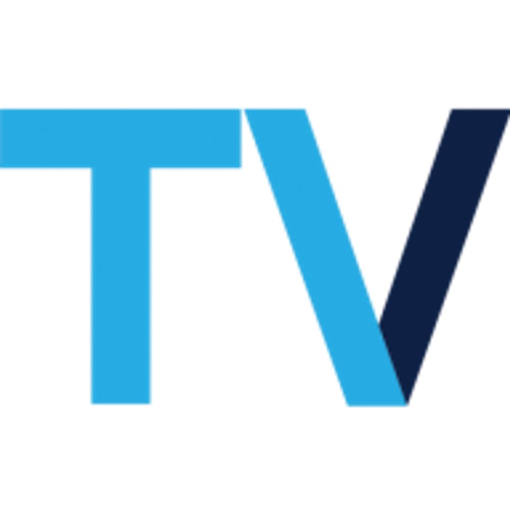 TVLine