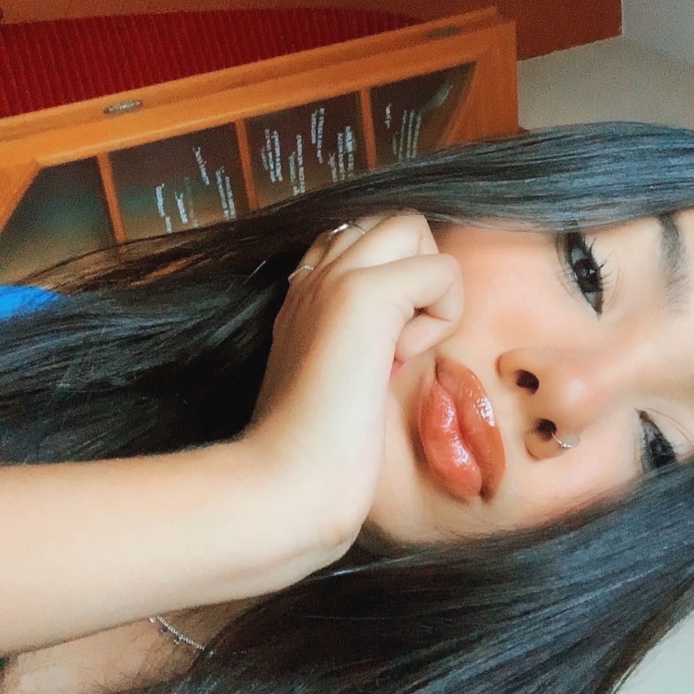 abreu 