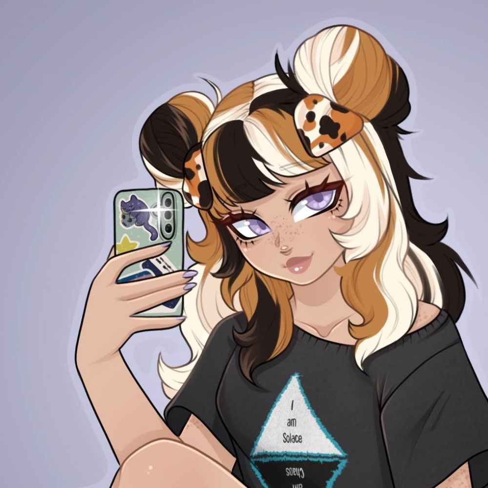 Pixel / Page
