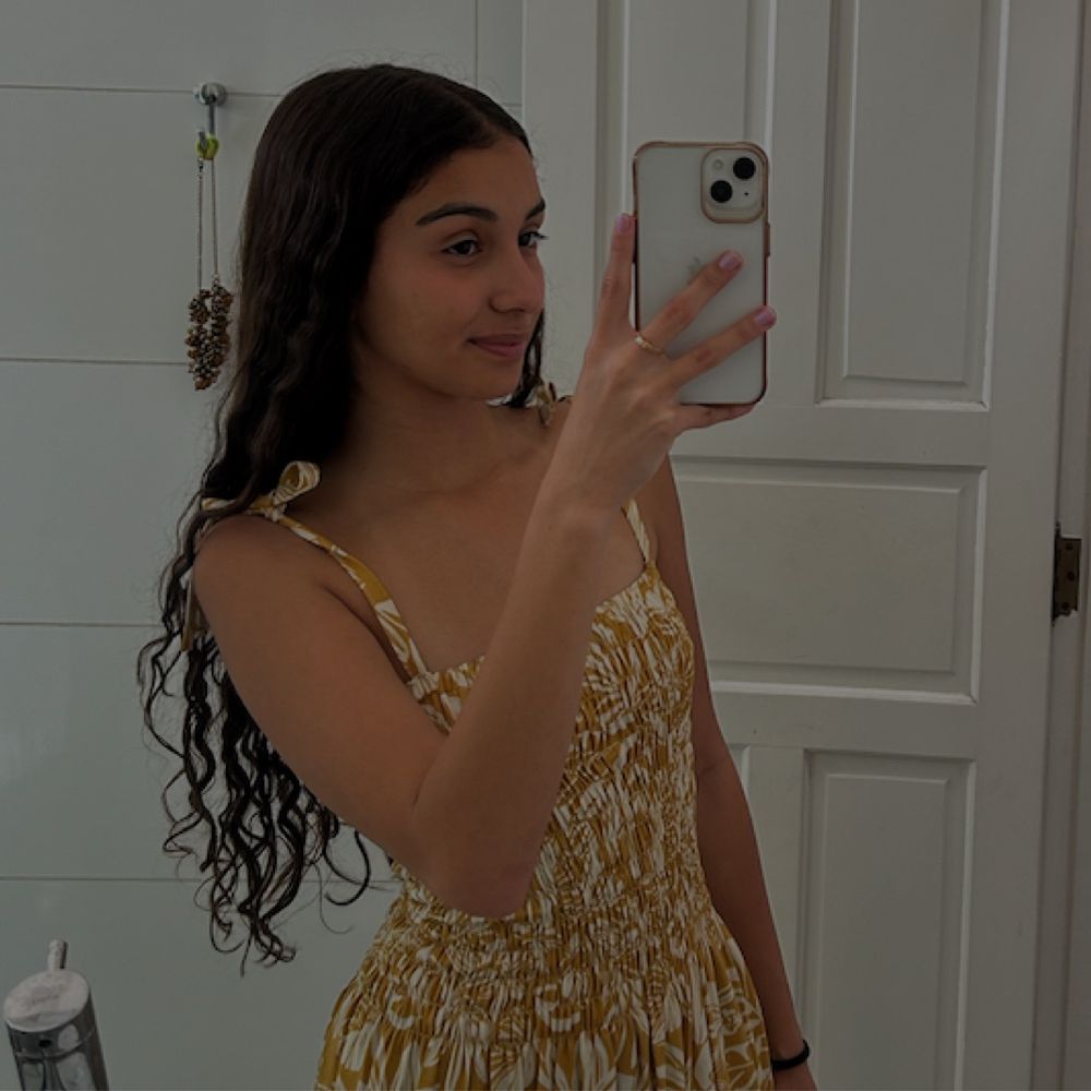 letícia