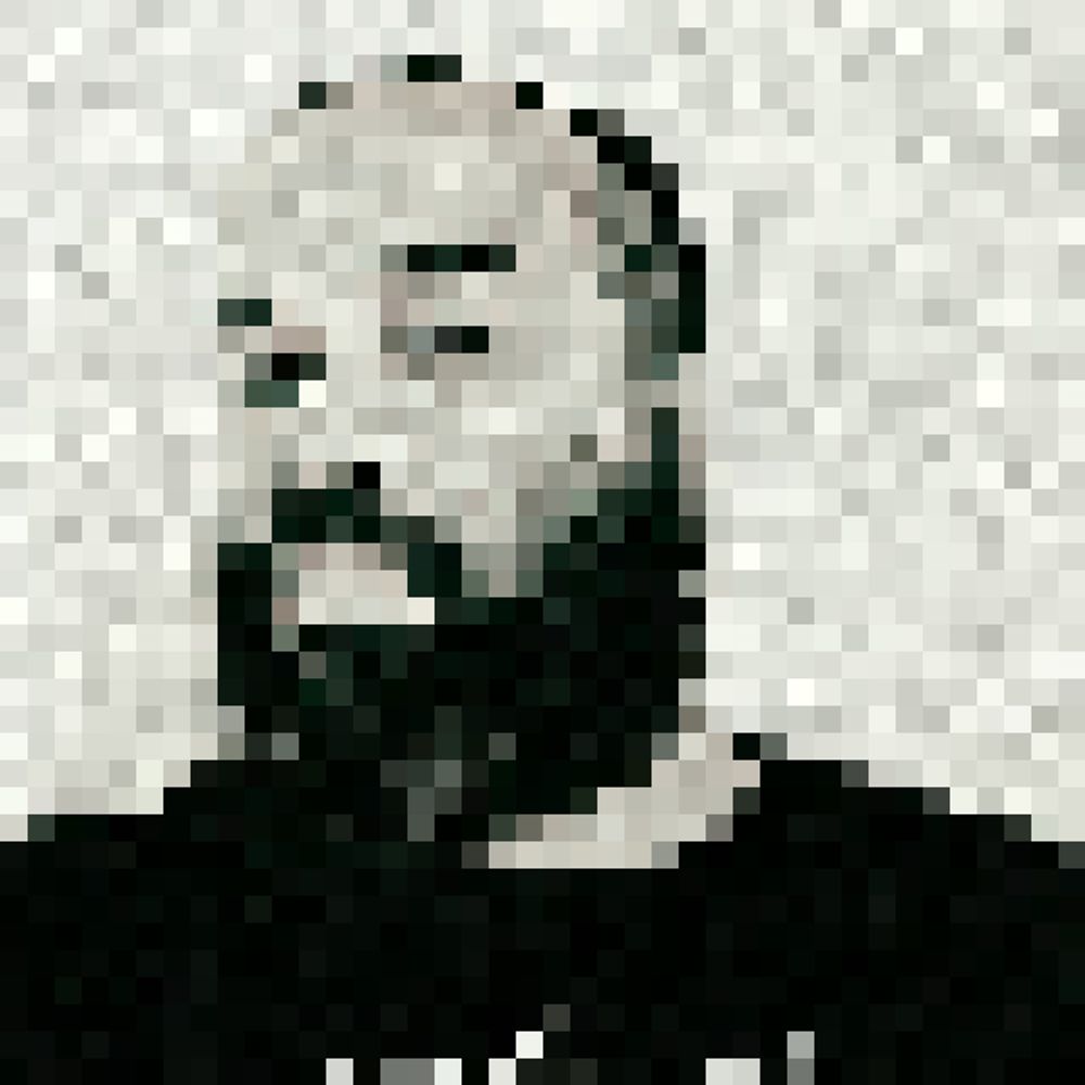 amarioraphael
