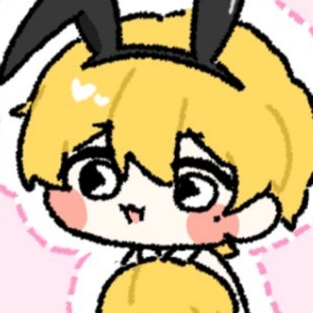 ささくれ