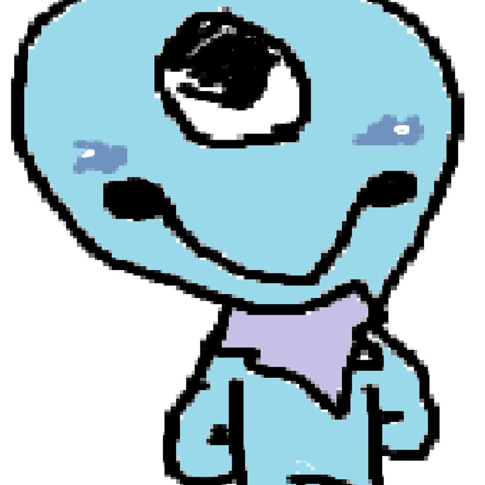 fauxx