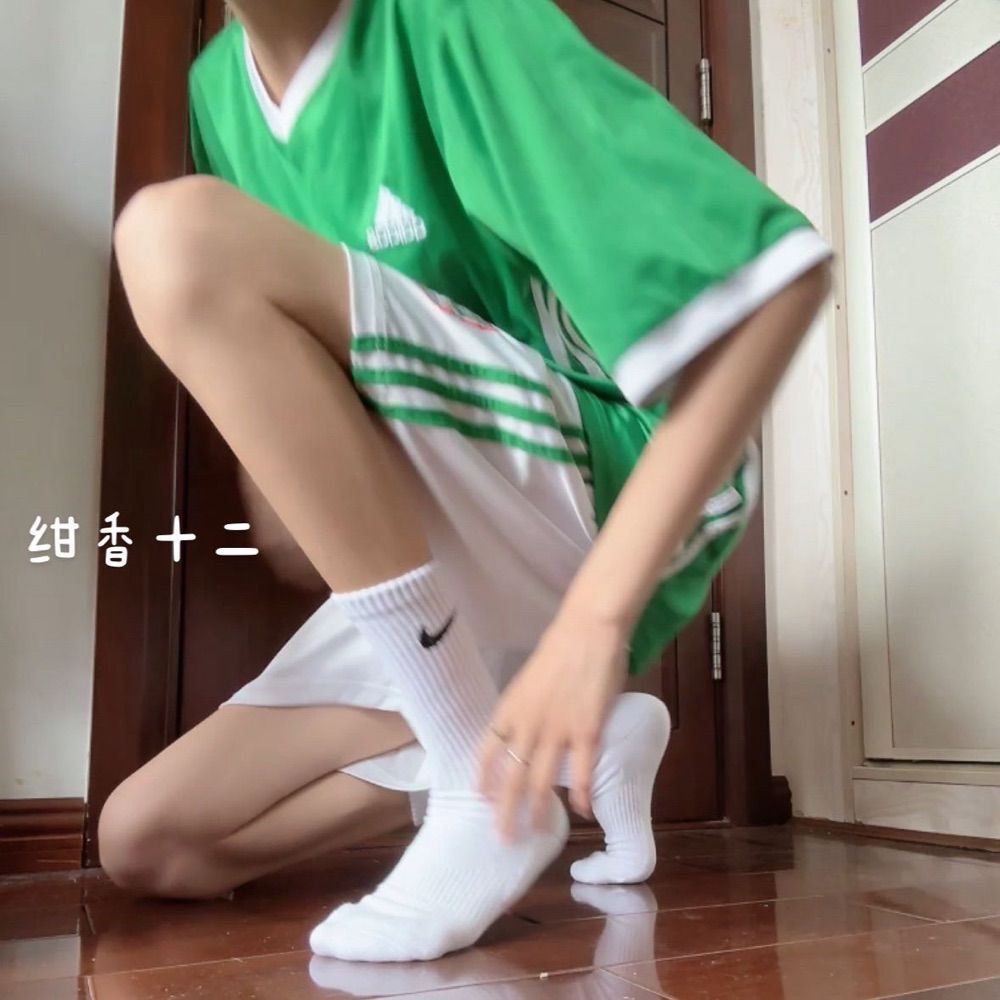 古希腊掌管白袜的神