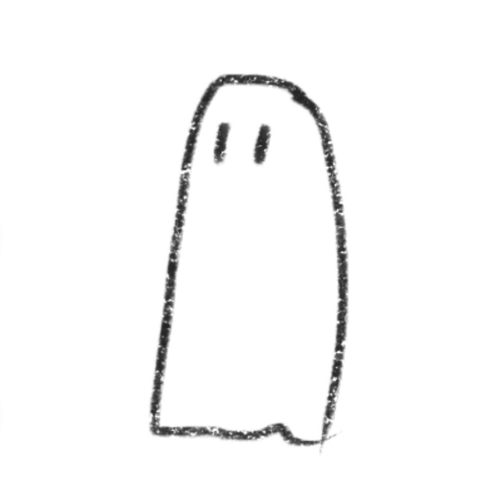 つかい