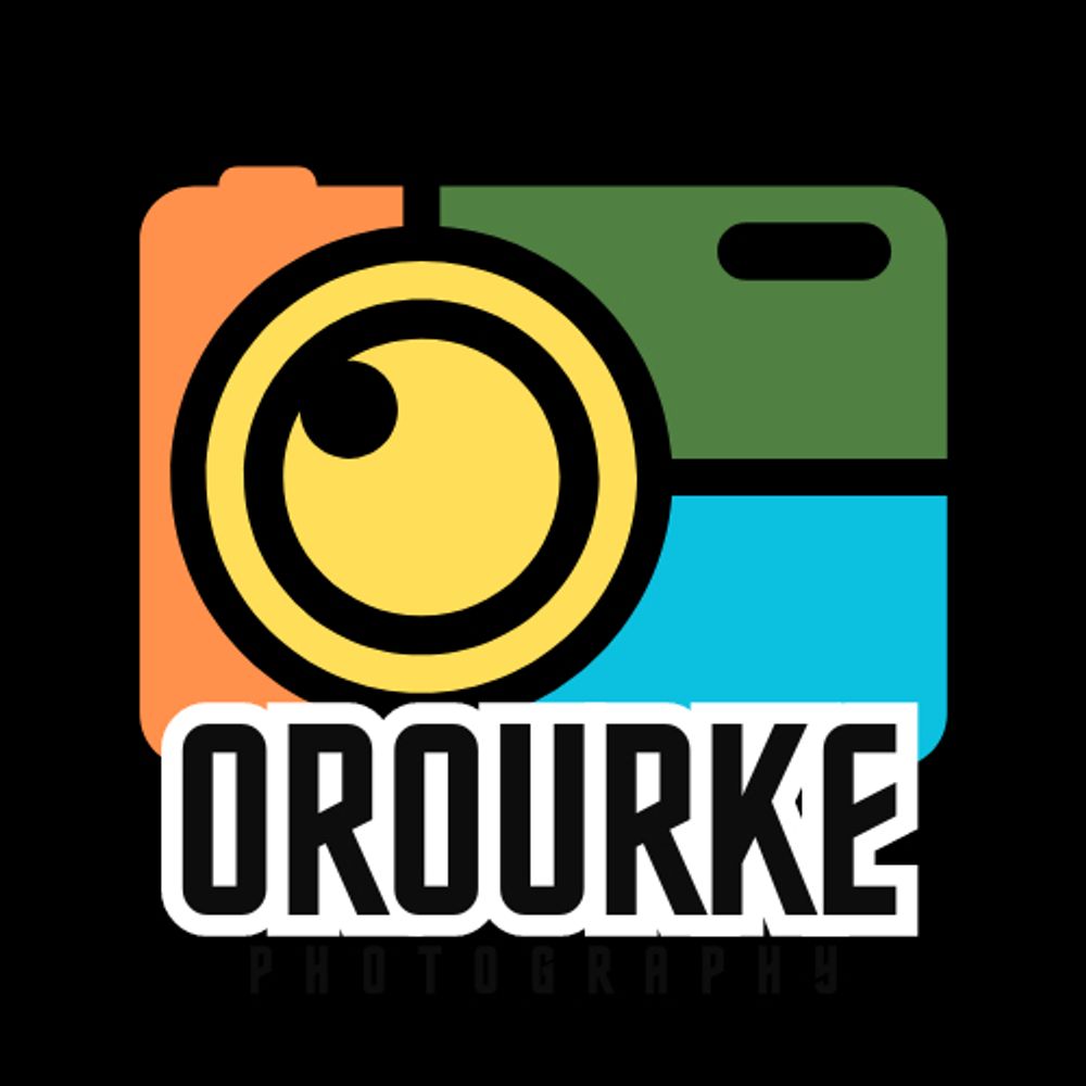 Christian O'Rourke