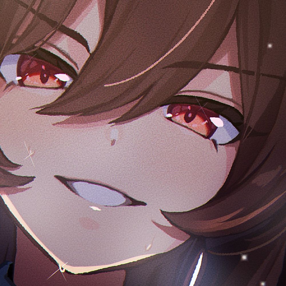 湯治