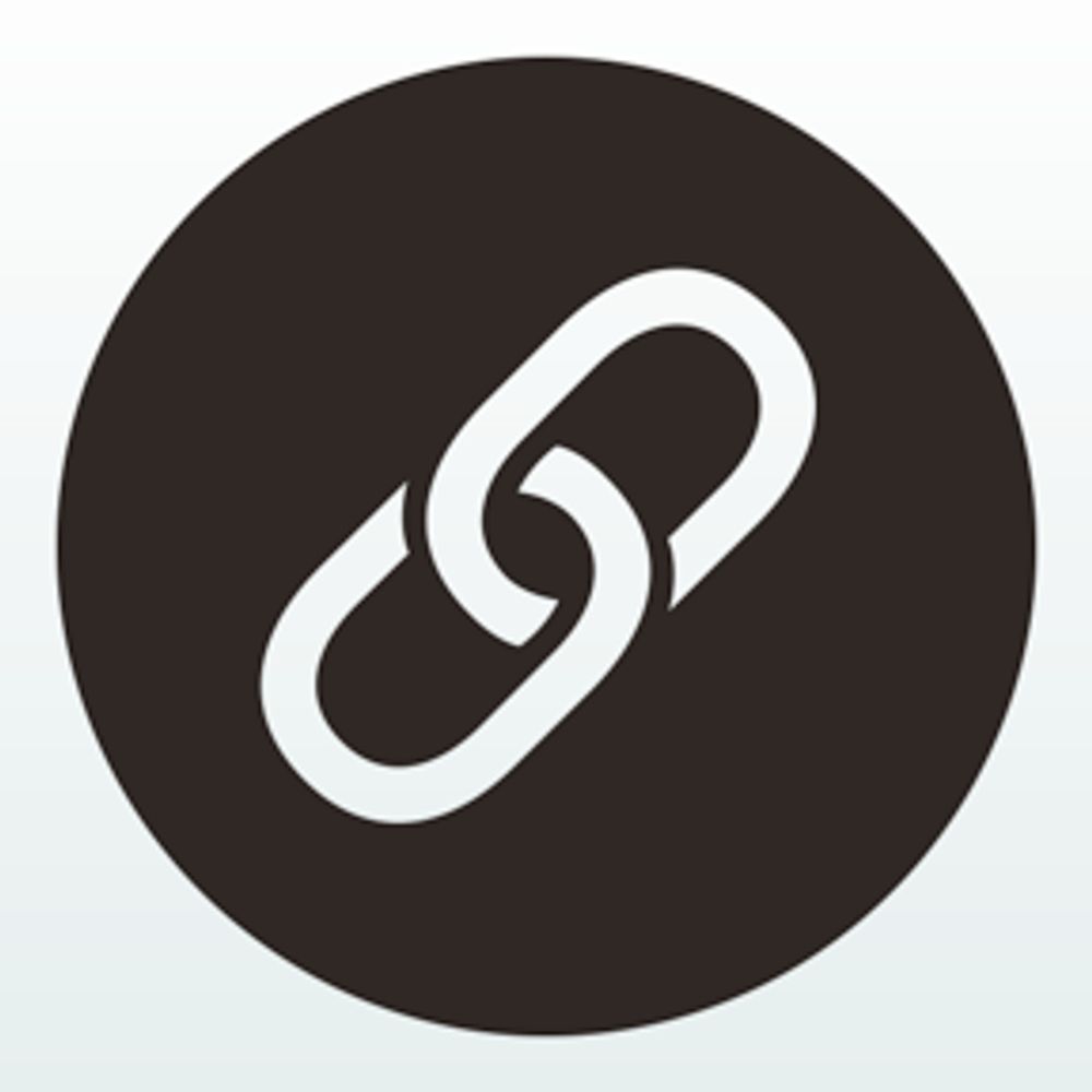 Links by @yatil@yatil.social
