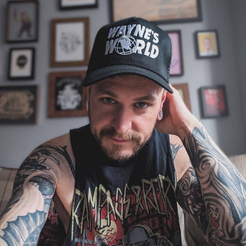 TheLukeMack
