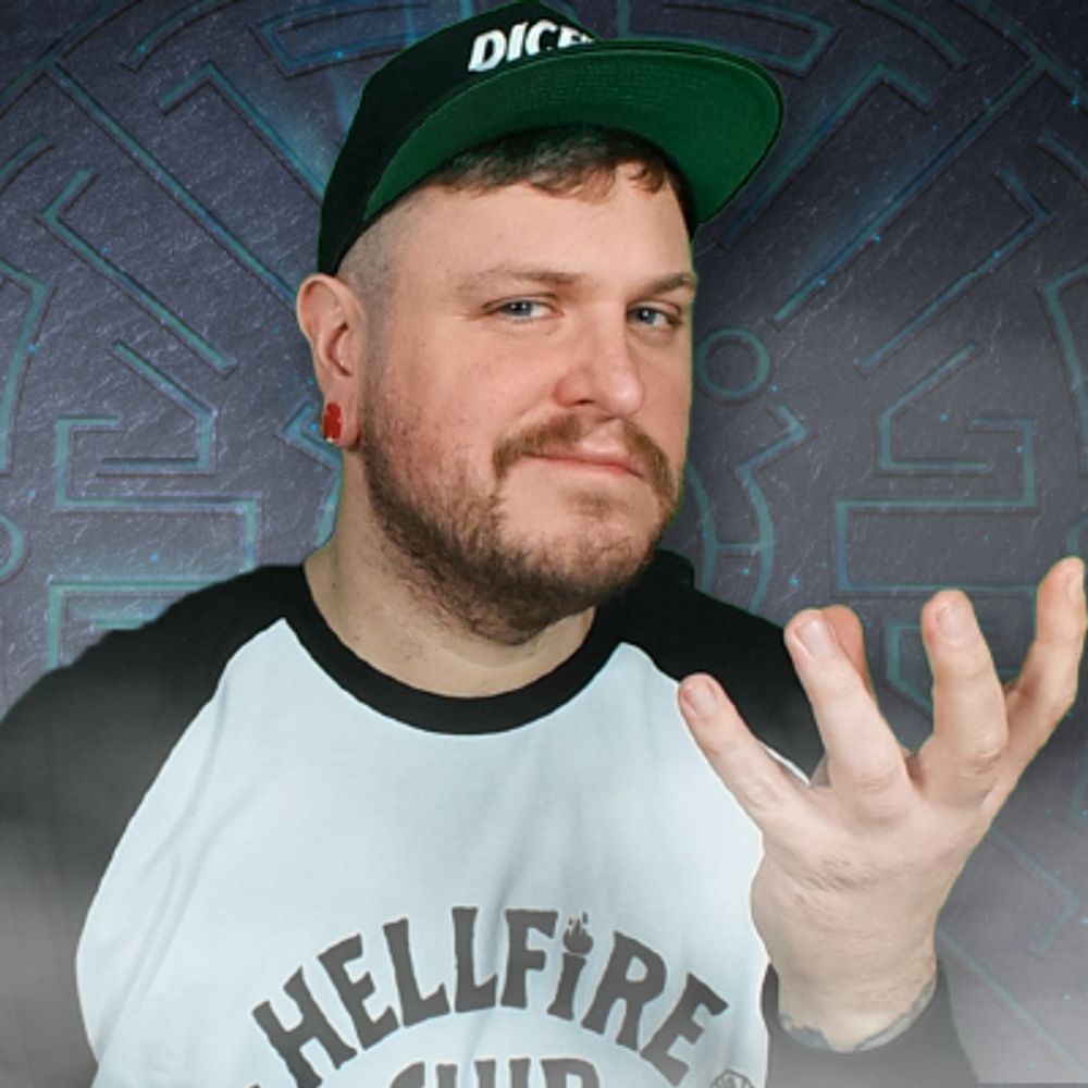TheLukeMack