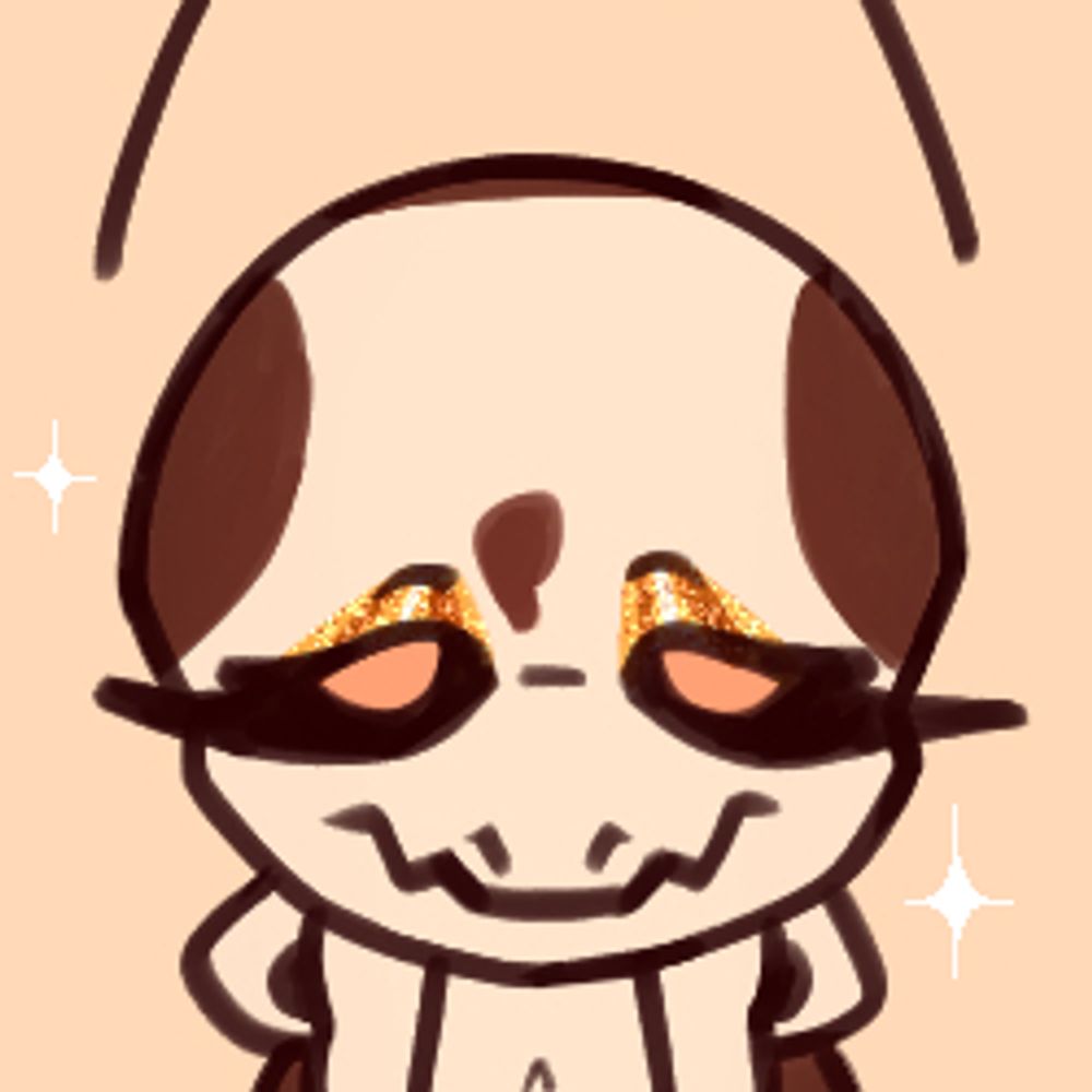 🔞TerdleStuffed🔞 (COMMS OPEN 0/2)