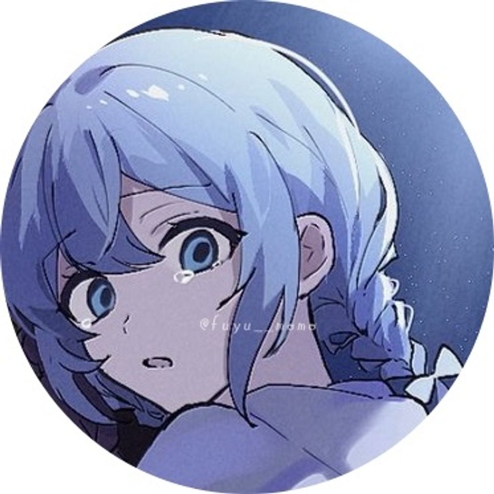 冬桃。