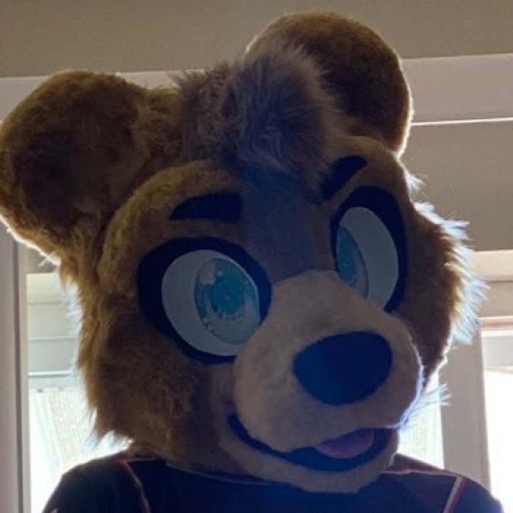 Kuma
