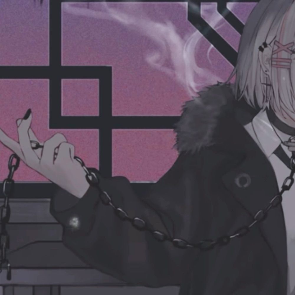 はるぴじゃ🗝♠︎