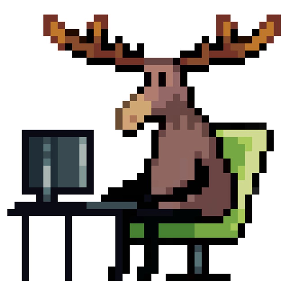 Moosepod Software