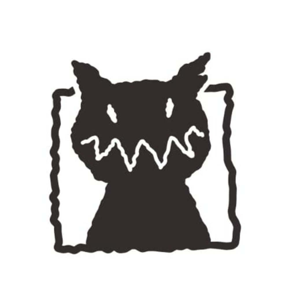 normalicegames.bsky.social