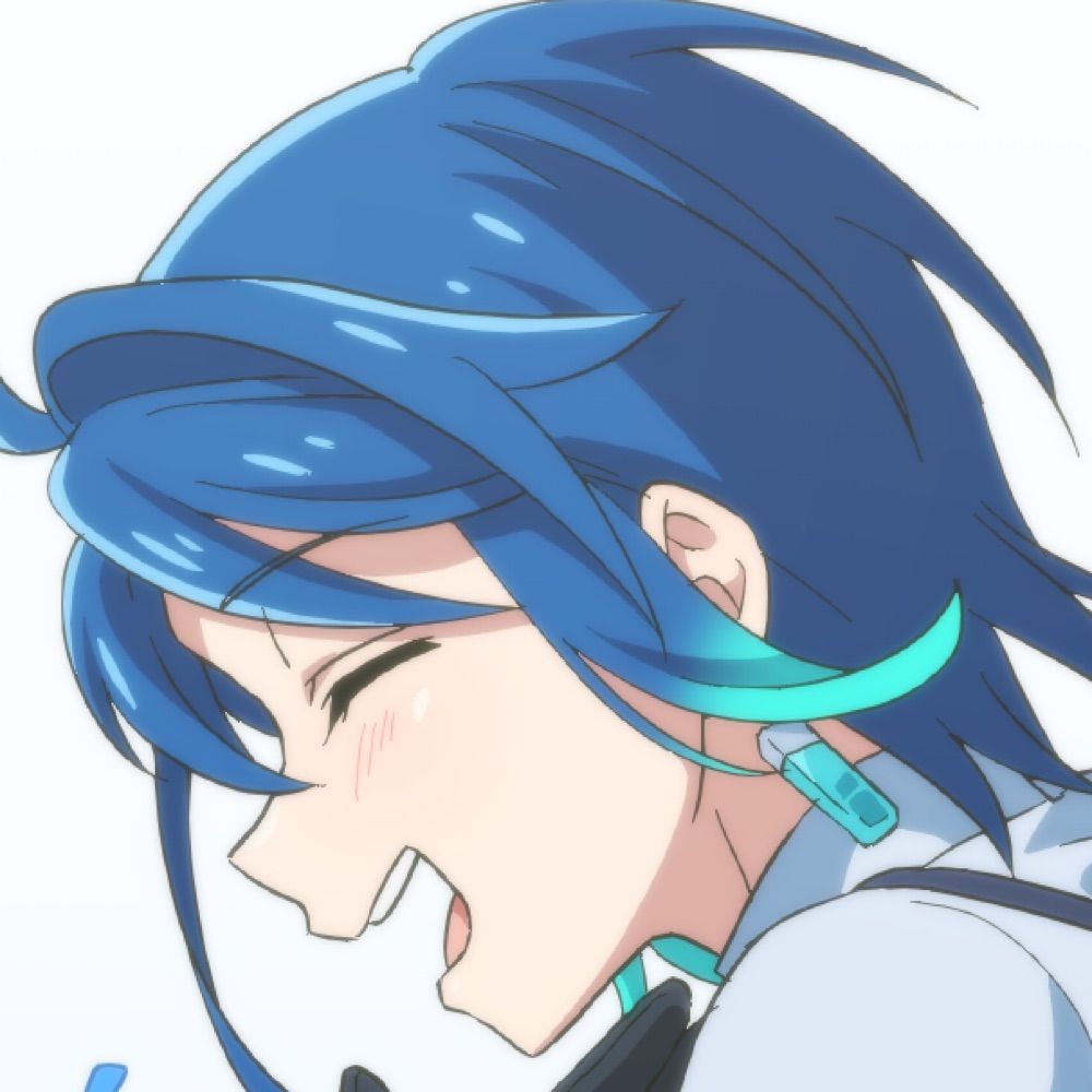 焼魚