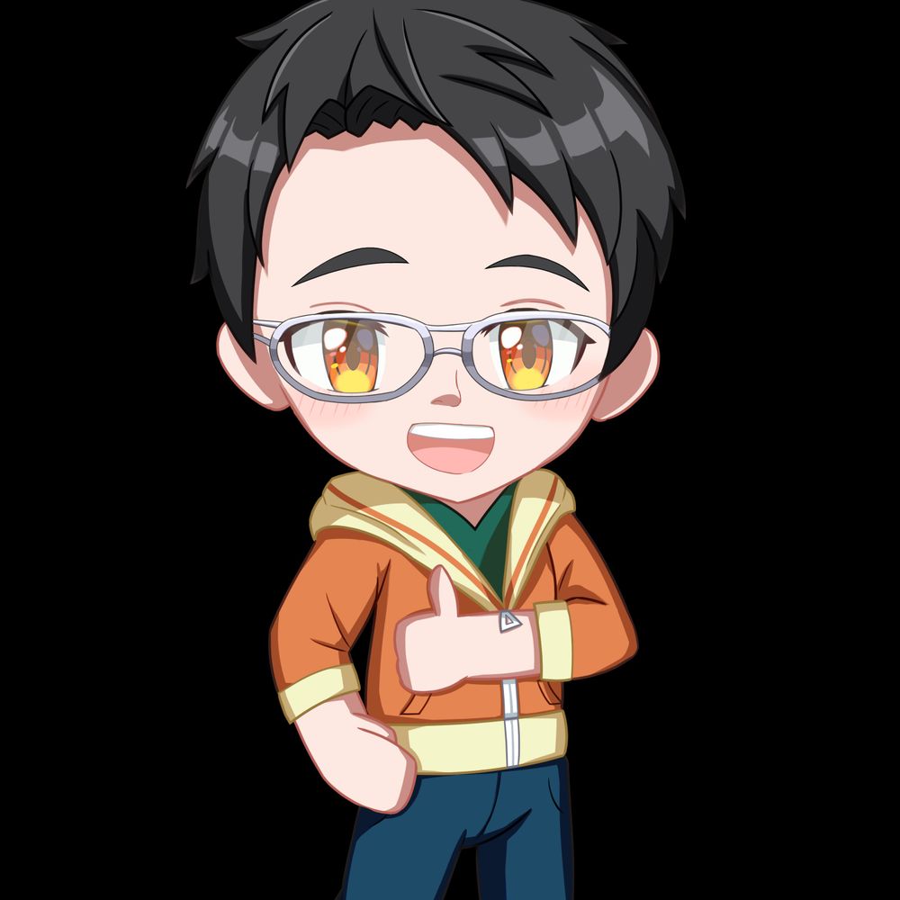 すきよくる