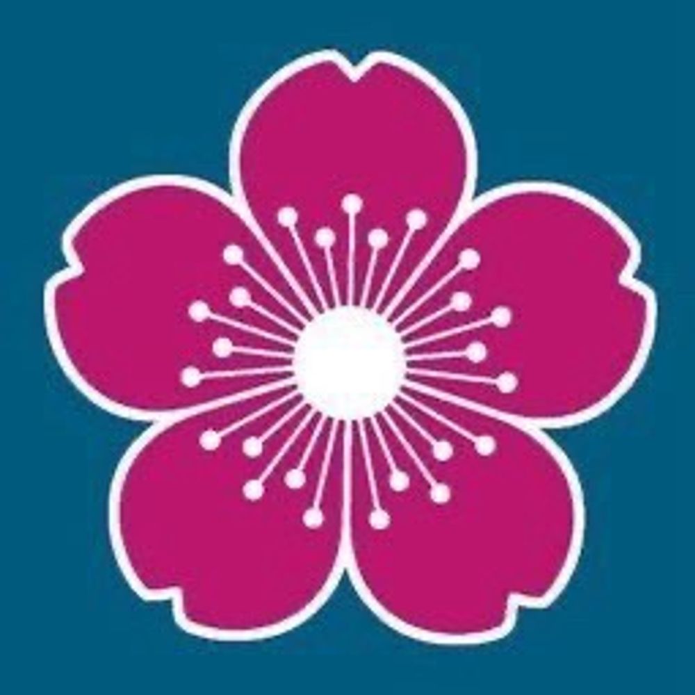 彩❀ 花ぼんぼり ハンドメイド オーダーメイド