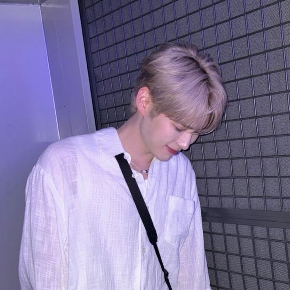matthew