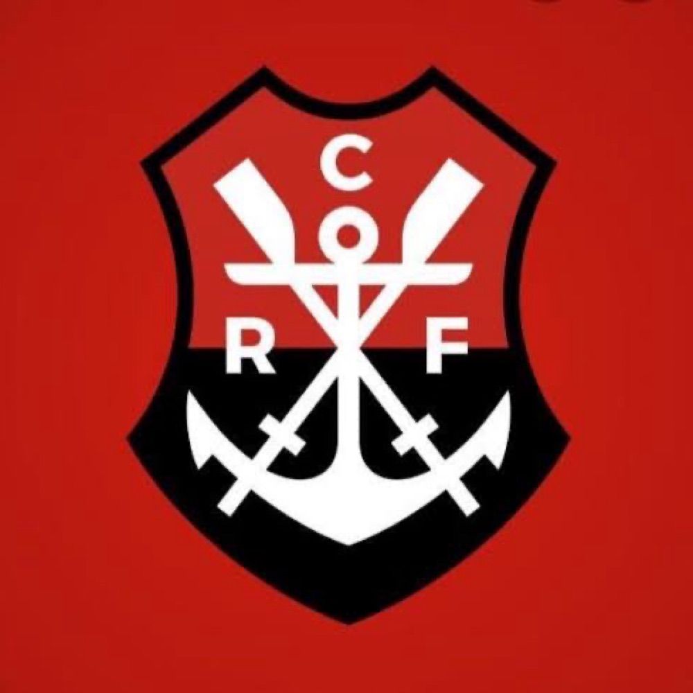 Bryan Cebolão CRF