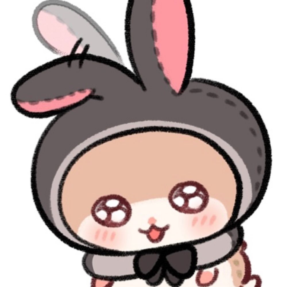 るた