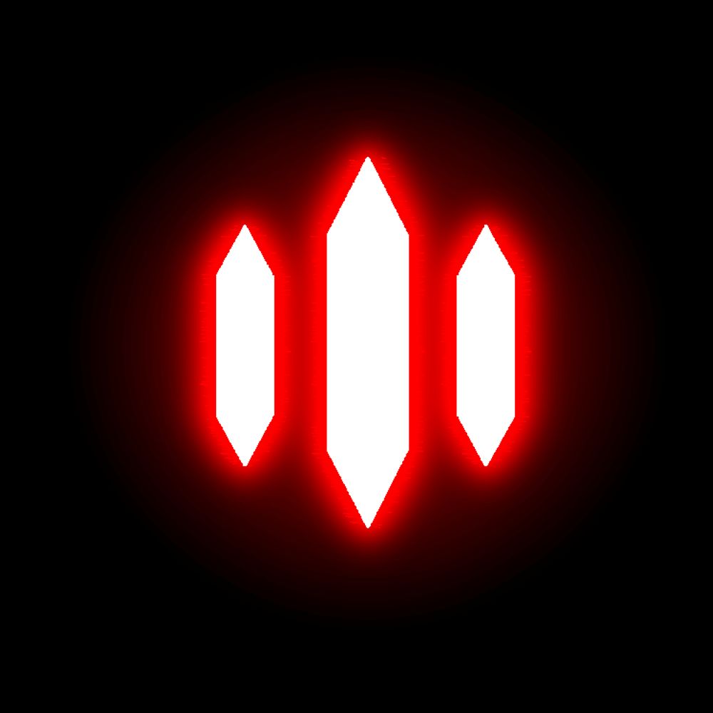 BEYOND_VRC