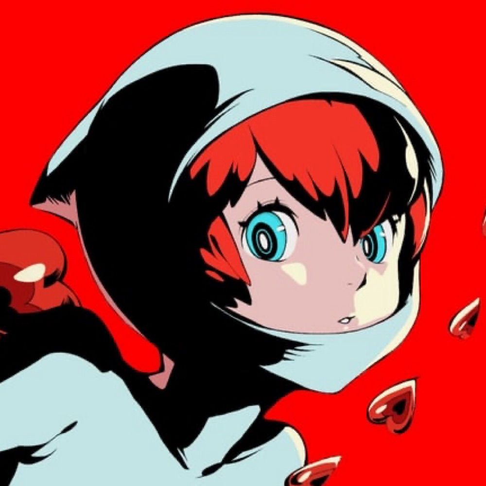Froakie